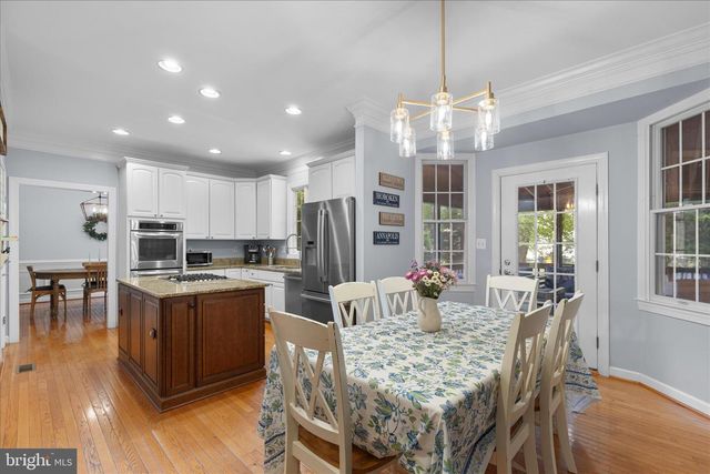 909 WHITE MARLIN WAY, Annapolis, MD 21409