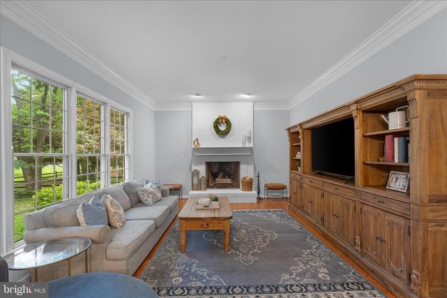 909 WHITE MARLIN WAY, Annapolis, MD 21409