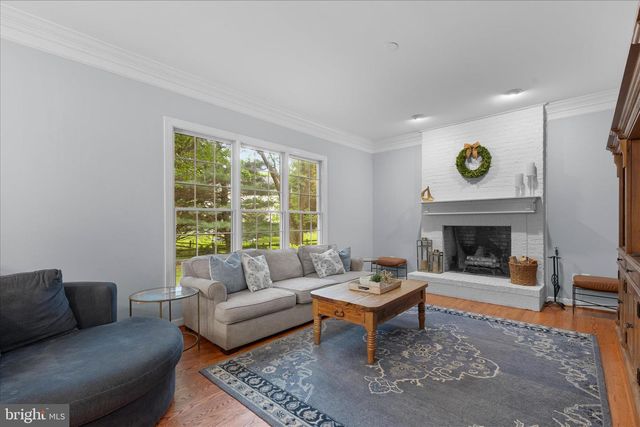 909 WHITE MARLIN WAY, Annapolis, MD 21409