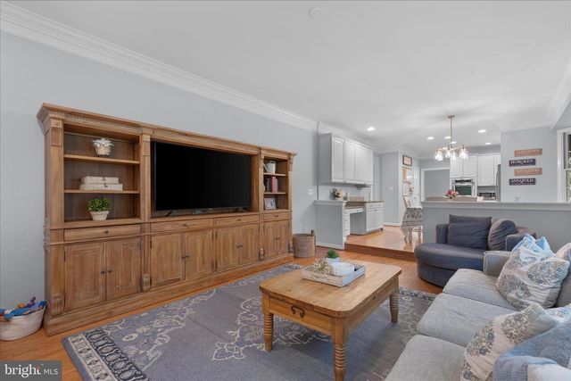 909 WHITE MARLIN WAY, Annapolis, MD 21409