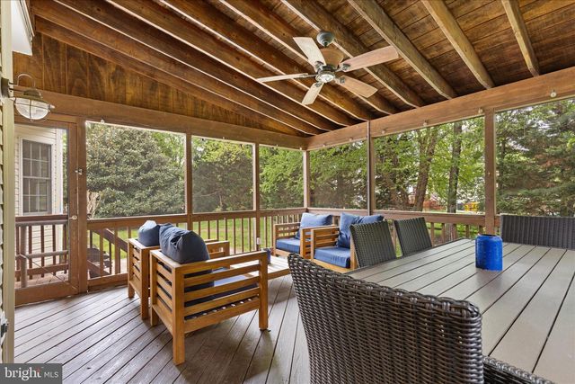 909 WHITE MARLIN WAY, Annapolis, MD 21409