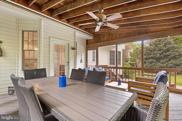 909 WHITE MARLIN WAY, Annapolis, MD 21409