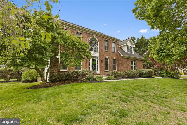 909 WHITE MARLIN WAY, Annapolis, MD 21409