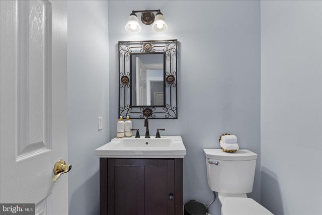 909 WHITE MARLIN WAY, Annapolis, MD 21409
