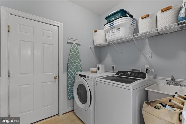 909 WHITE MARLIN WAY, Annapolis, MD 21409