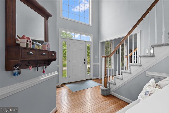 909 WHITE MARLIN WAY, Annapolis, MD 21409