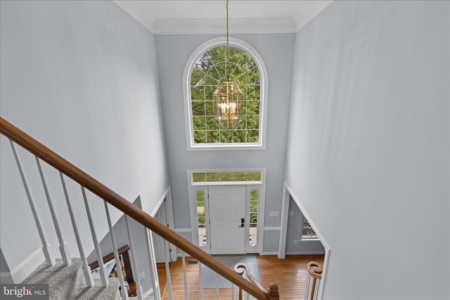 909 WHITE MARLIN WAY, Annapolis, MD 21409