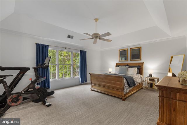 909 WHITE MARLIN WAY, Annapolis, MD 21409