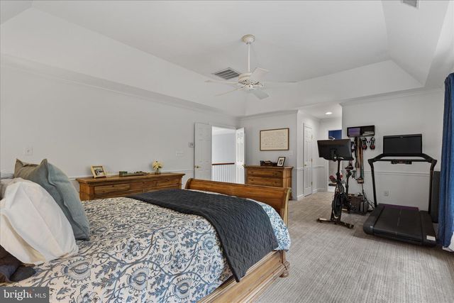 909 WHITE MARLIN WAY, Annapolis, MD 21409