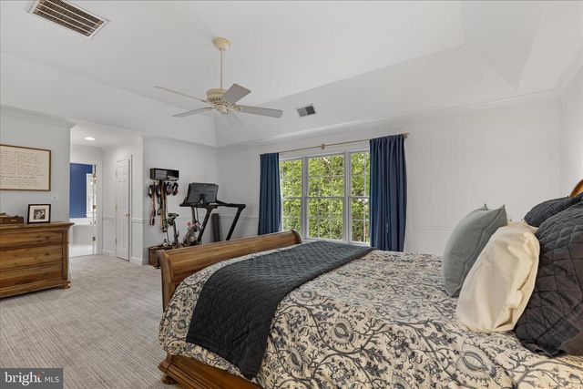 909 WHITE MARLIN WAY, Annapolis, MD 21409