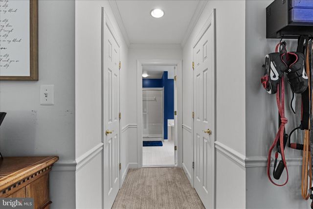 909 WHITE MARLIN WAY, Annapolis, MD 21409