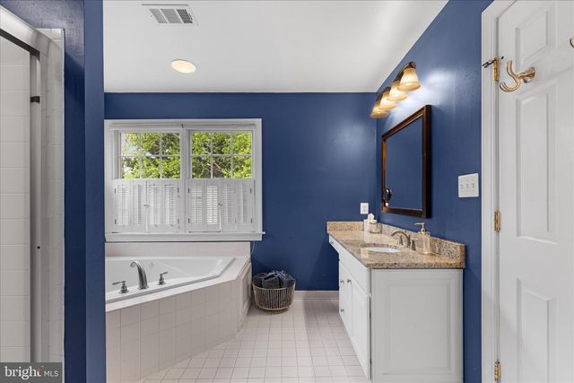 909 WHITE MARLIN WAY, Annapolis, MD 21409