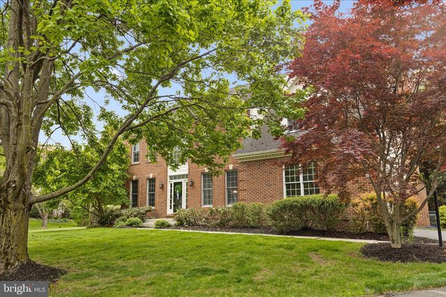909 WHITE MARLIN WAY, Annapolis, MD 21409