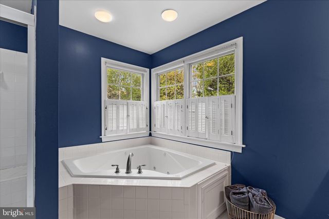 909 WHITE MARLIN WAY, Annapolis, MD 21409