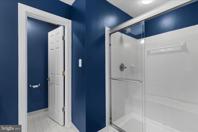 909 WHITE MARLIN WAY, Annapolis, MD 21409