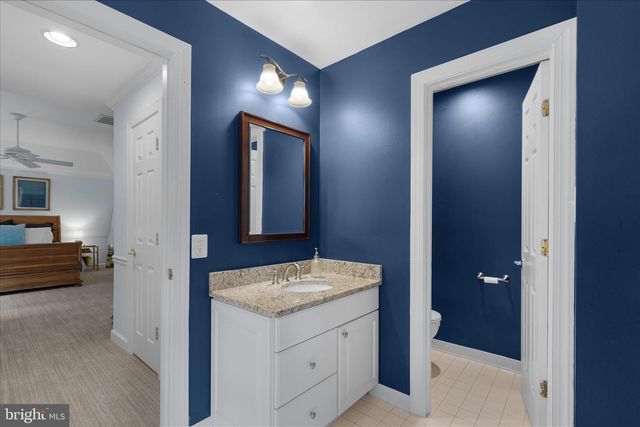 909 WHITE MARLIN WAY, Annapolis, MD 21409