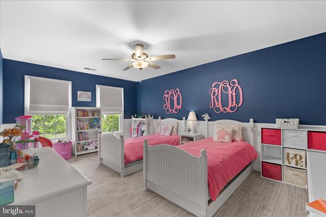 909 WHITE MARLIN WAY, Annapolis, MD 21409
