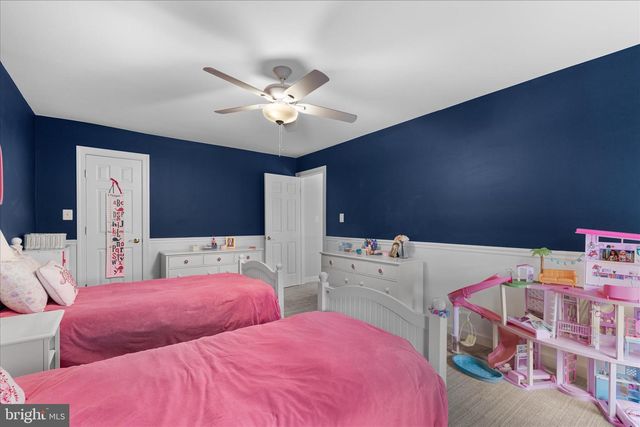 909 WHITE MARLIN WAY, Annapolis, MD 21409