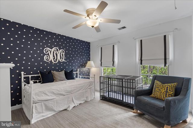 909 WHITE MARLIN WAY, Annapolis, MD 21409