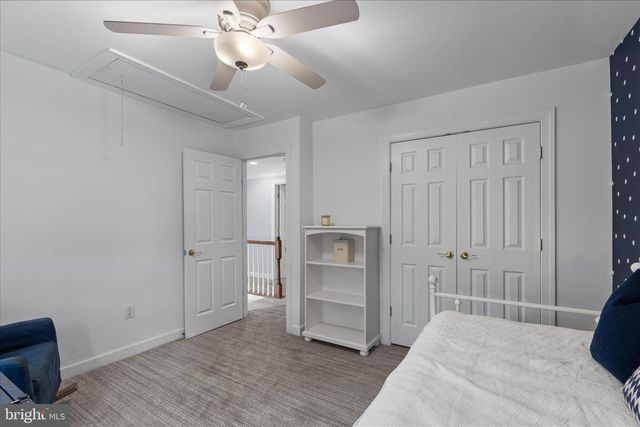 909 WHITE MARLIN WAY, Annapolis, MD 21409