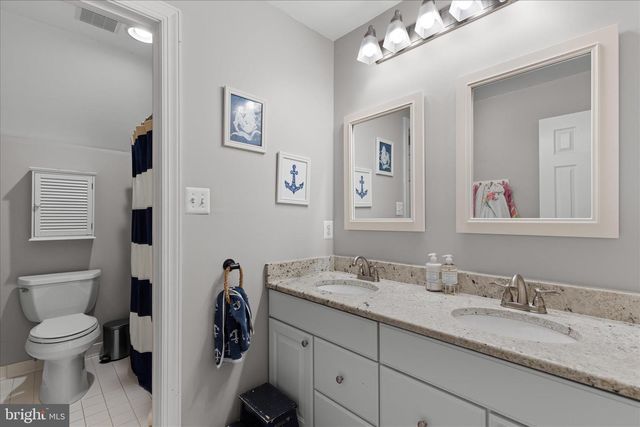 909 WHITE MARLIN WAY, Annapolis, MD 21409