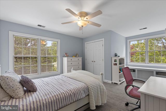 909 WHITE MARLIN WAY, Annapolis, MD 21409
