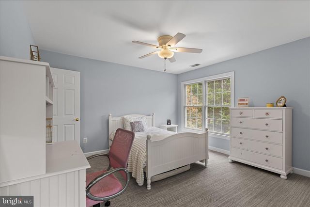 909 WHITE MARLIN WAY, Annapolis, MD 21409