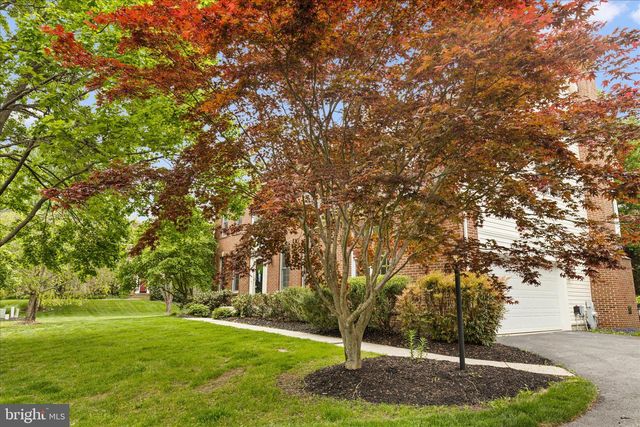 909 WHITE MARLIN WAY, Annapolis, MD 21409
