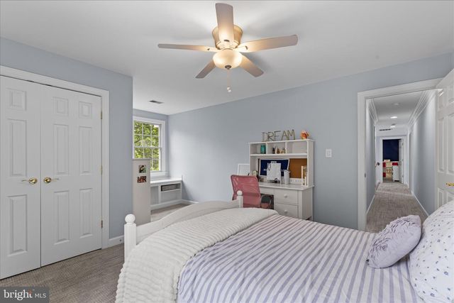 909 WHITE MARLIN WAY, Annapolis, MD 21409