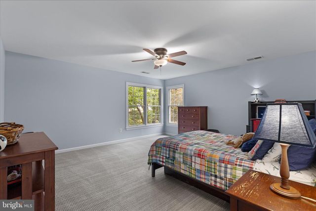 909 WHITE MARLIN WAY, Annapolis, MD 21409