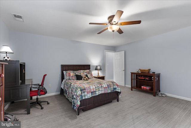 909 WHITE MARLIN WAY, Annapolis, MD 21409