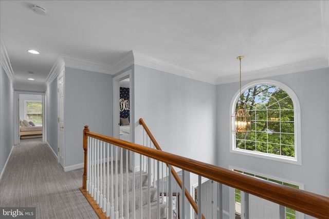 909 WHITE MARLIN WAY, Annapolis, MD 21409