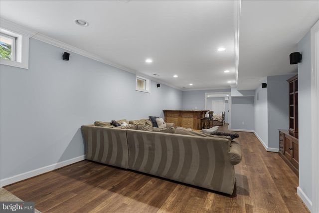 909 WHITE MARLIN WAY, Annapolis, MD 21409