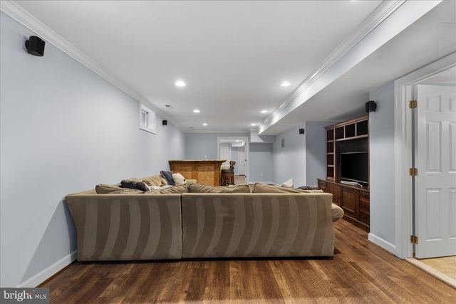 909 WHITE MARLIN WAY, Annapolis, MD 21409