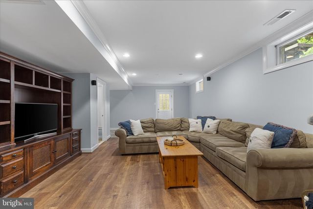 909 WHITE MARLIN WAY, Annapolis, MD 21409