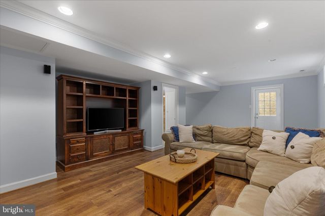 909 WHITE MARLIN WAY, Annapolis, MD 21409