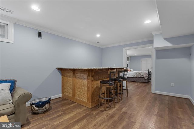 909 WHITE MARLIN WAY, Annapolis, MD 21409