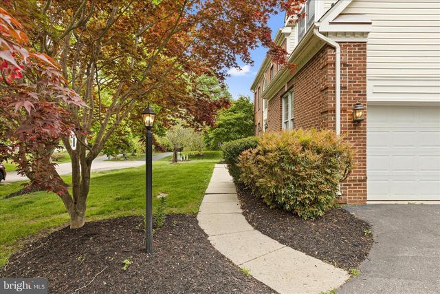 909 WHITE MARLIN WAY, Annapolis, MD 21409