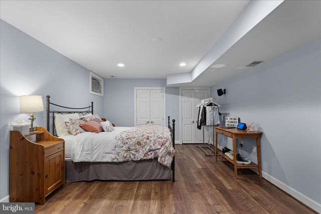 909 WHITE MARLIN WAY, Annapolis, MD 21409