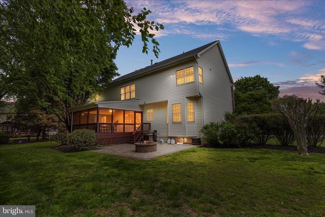 909 WHITE MARLIN WAY, Annapolis, MD 21409