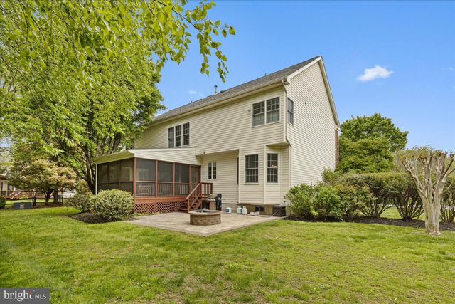 909 WHITE MARLIN WAY, Annapolis, MD 21409