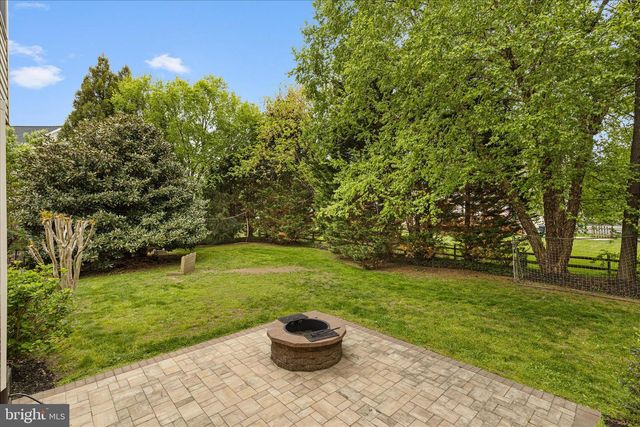 909 WHITE MARLIN WAY, Annapolis, MD 21409