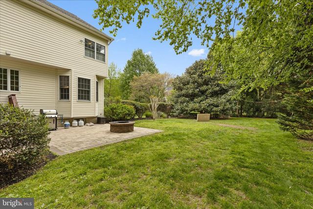 909 WHITE MARLIN WAY, Annapolis, MD 21409
