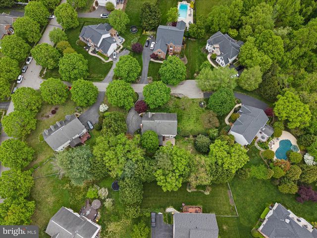 909 WHITE MARLIN WAY, Annapolis, MD 21409