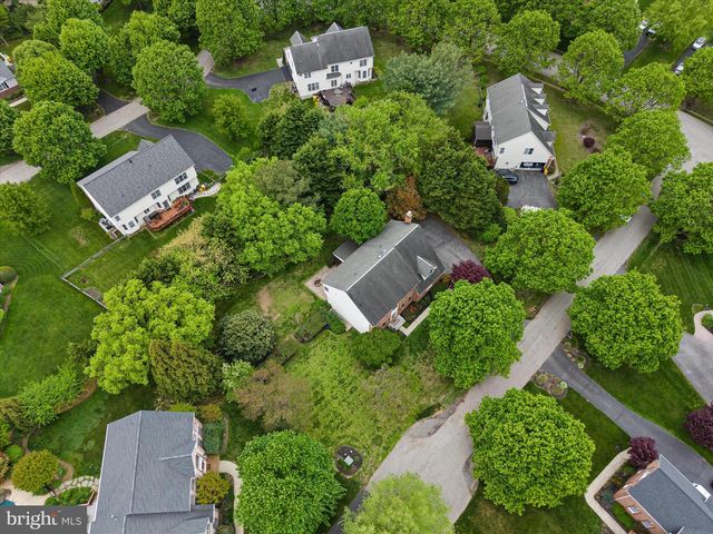 909 WHITE MARLIN WAY, Annapolis, MD 21409