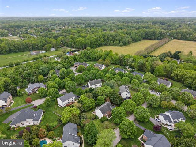 909 WHITE MARLIN WAY, Annapolis, MD 21409