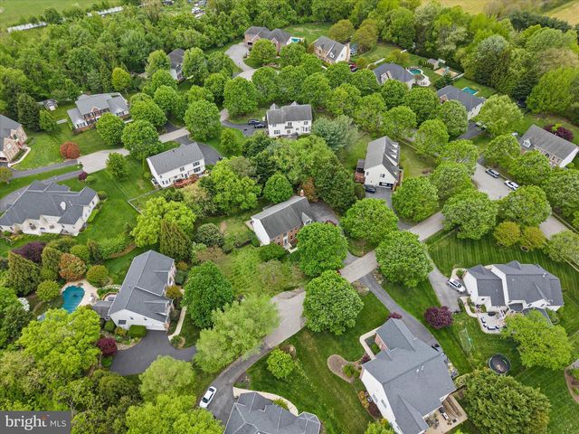 909 WHITE MARLIN WAY, Annapolis, MD 21409