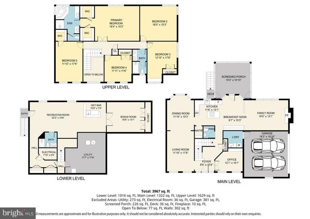 909 WHITE MARLIN WAY, Annapolis, MD 21409