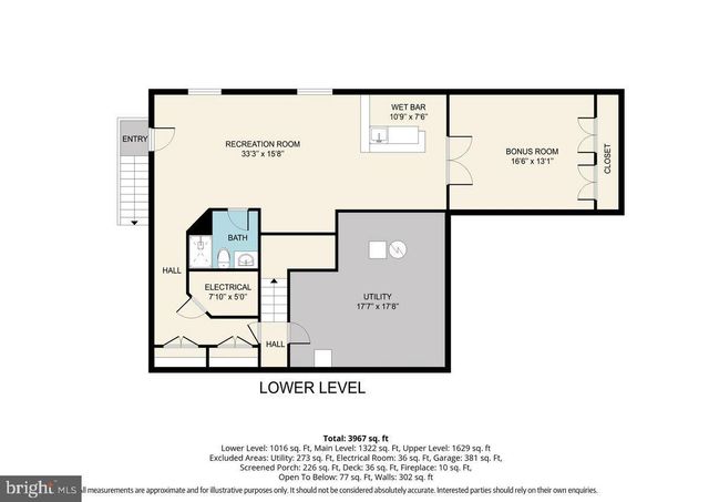 909 WHITE MARLIN WAY, Annapolis, MD 21409