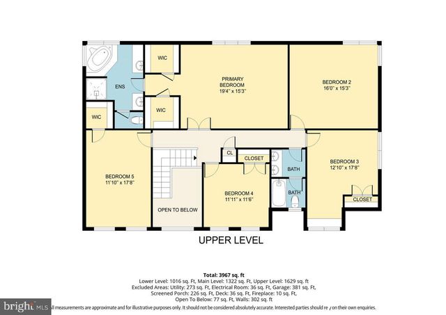 909 WHITE MARLIN WAY, Annapolis, MD 21409